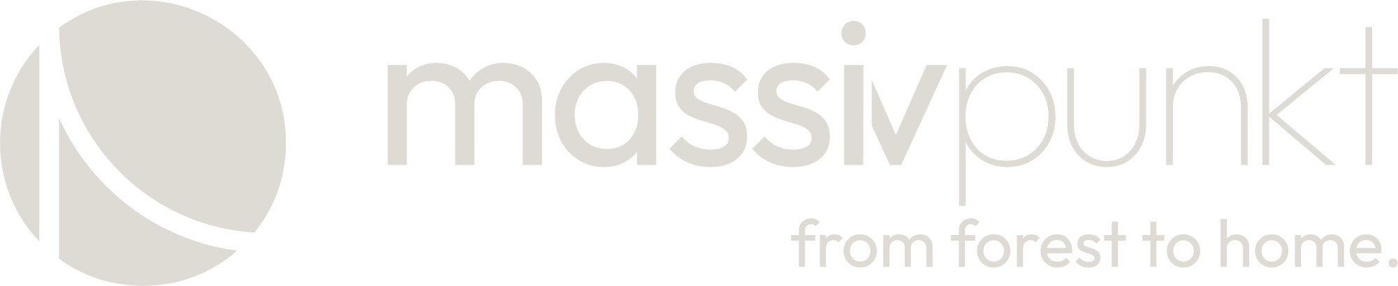 massivpunkt-logo-wood